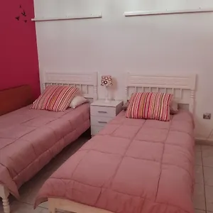 Casa Lucia Arona (Tenerife)